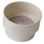 Test Sieve #30 Mesh